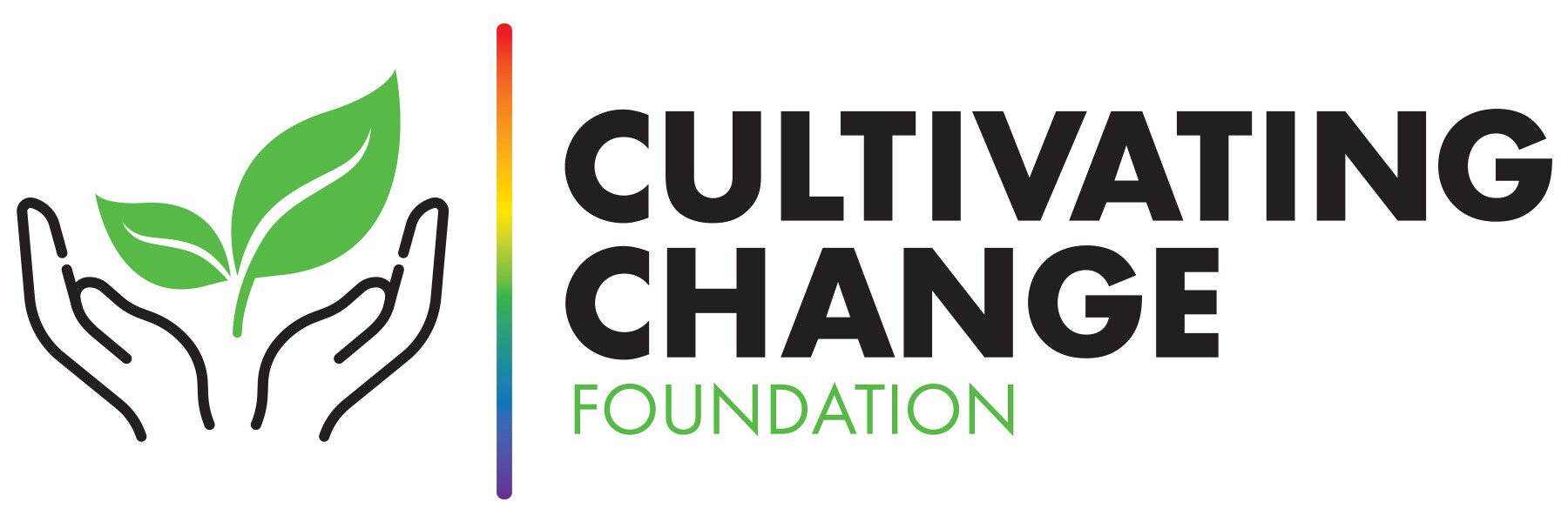 Cultivating Change Foundation