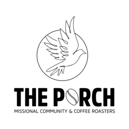 The Porch Missional Community Inc