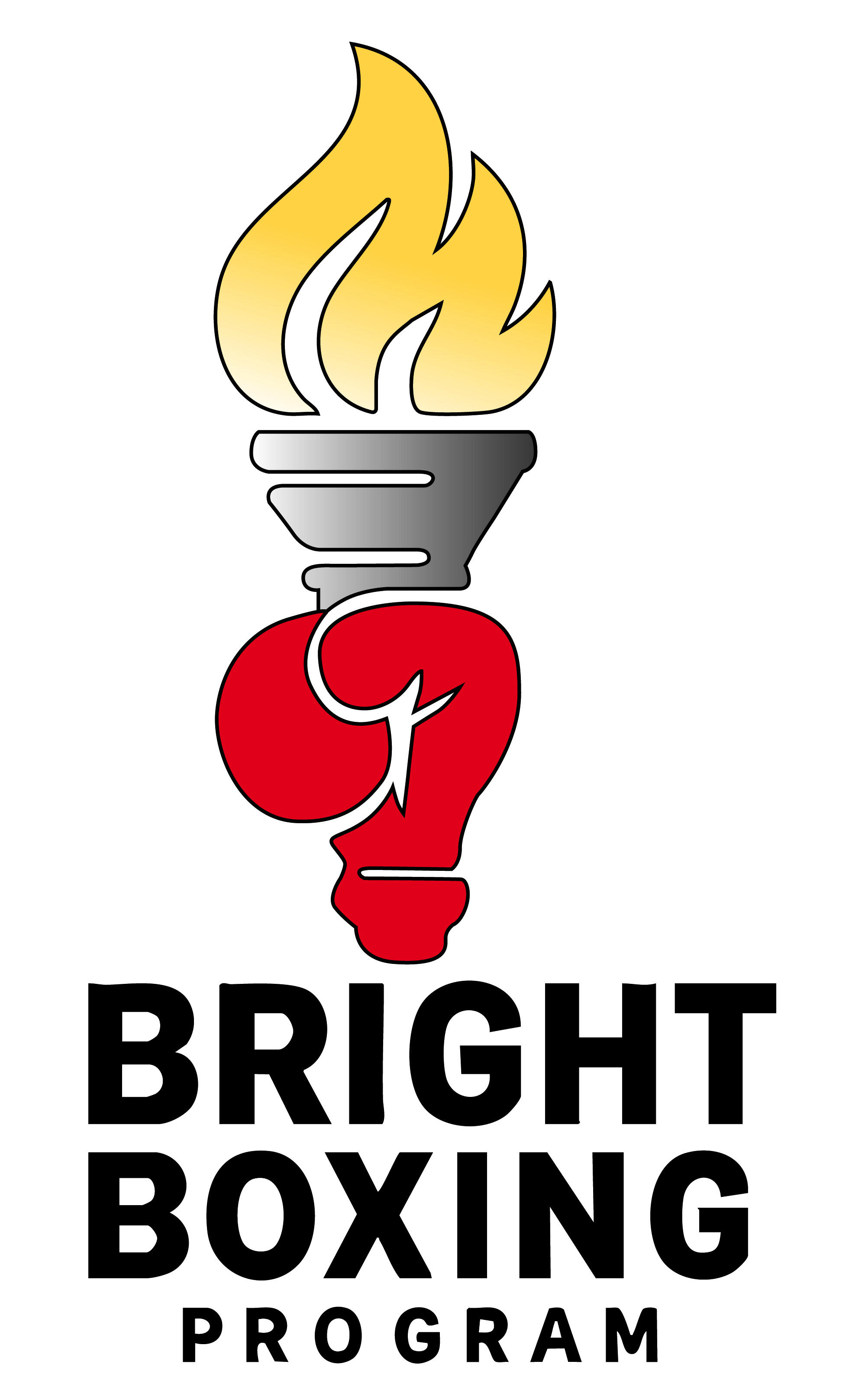 Bright Boxing Program