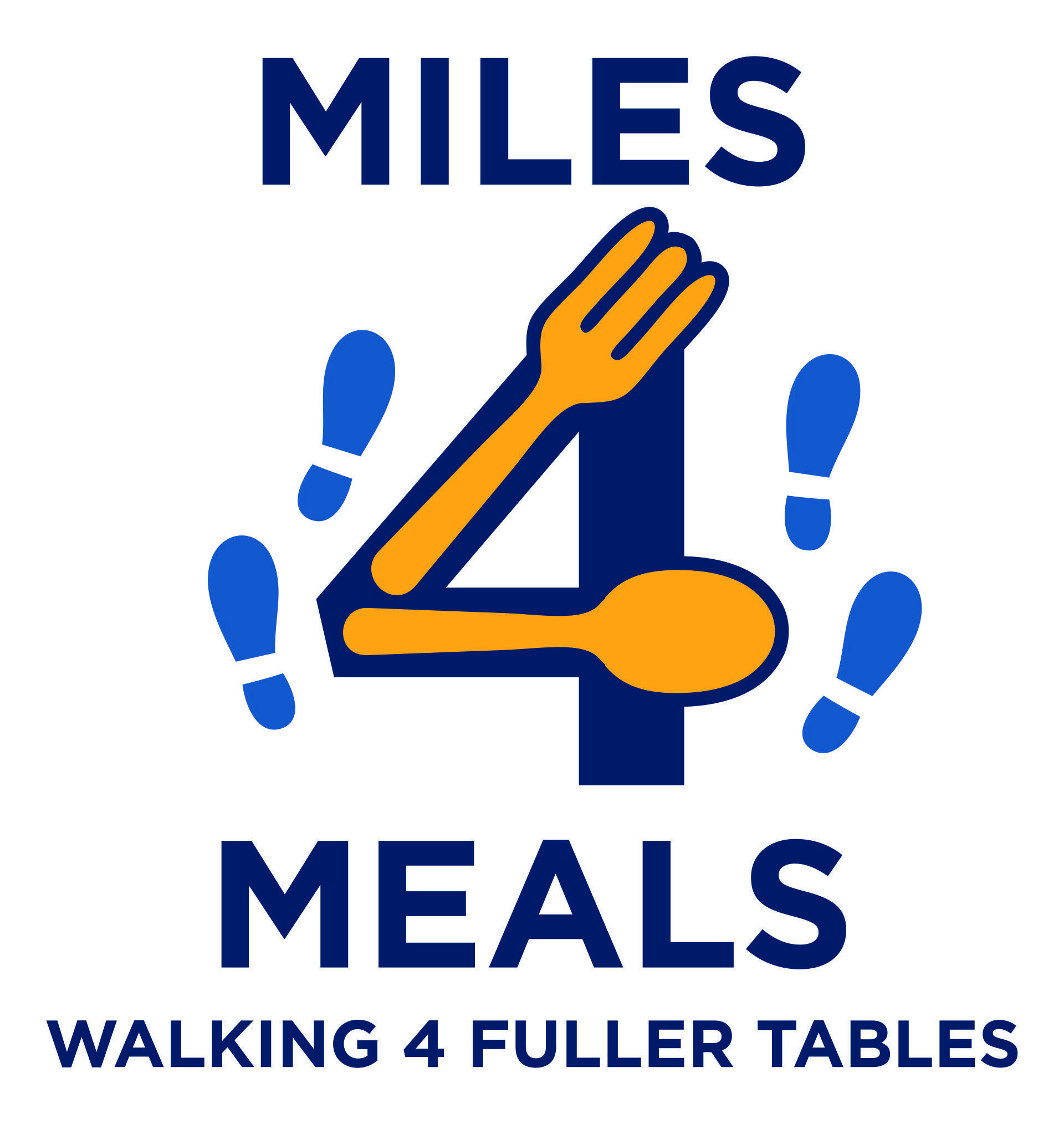 Zoe Ma’s Team logo