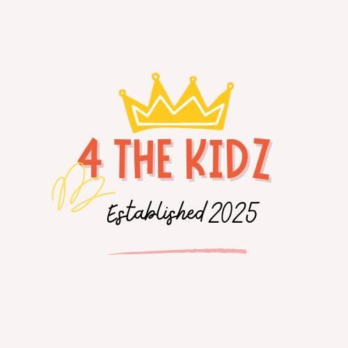 4 The Kidz