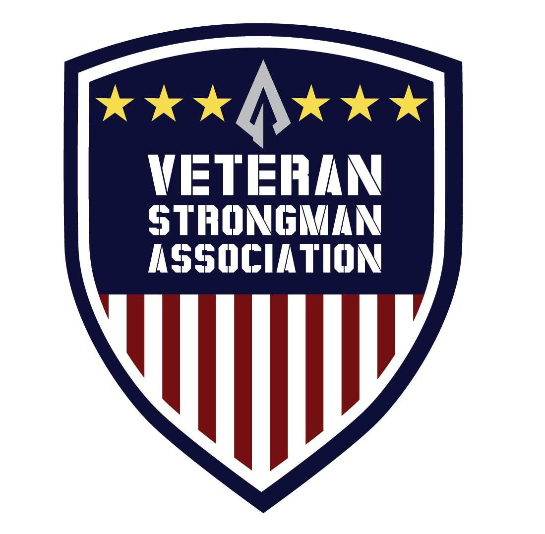 Team RWB Chicago logo