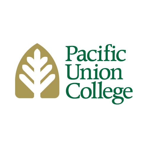 Pacific Union College