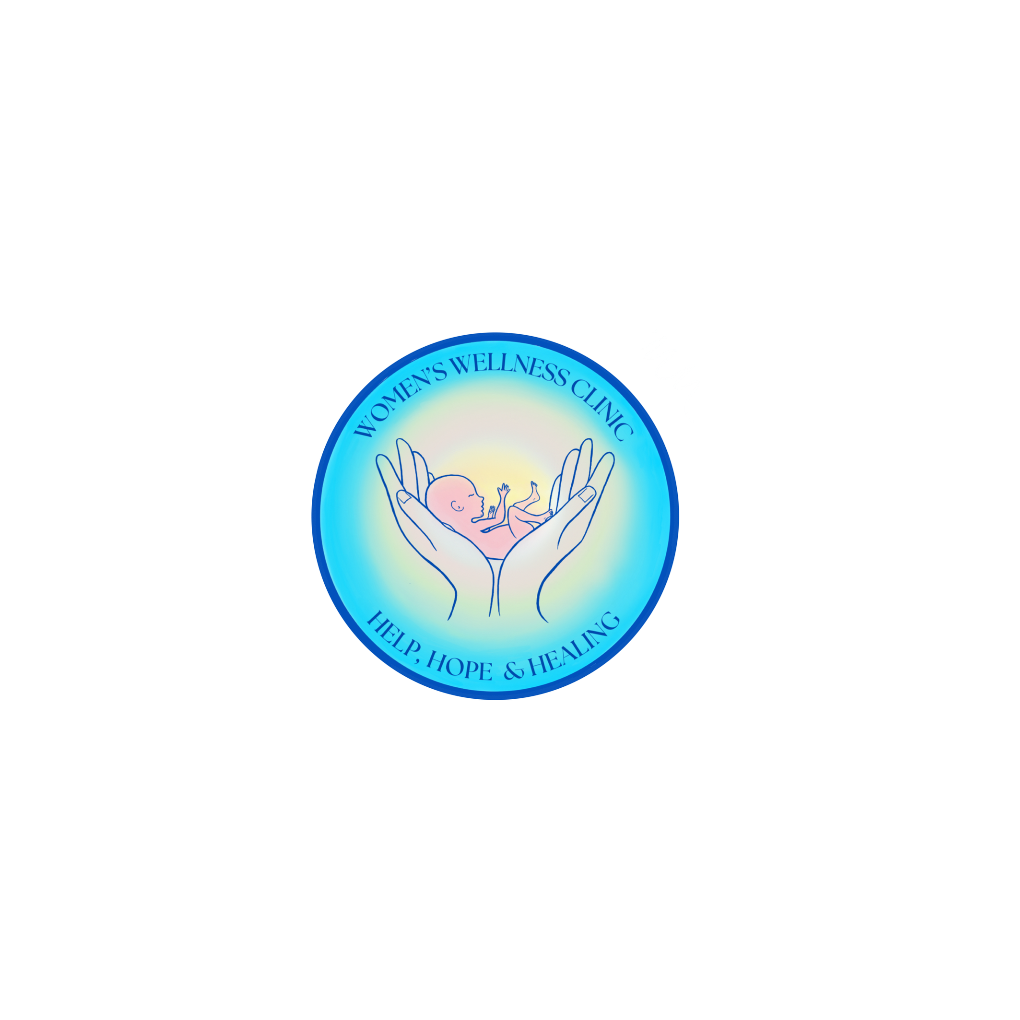 Women’s Wellness Clinic of Woodland