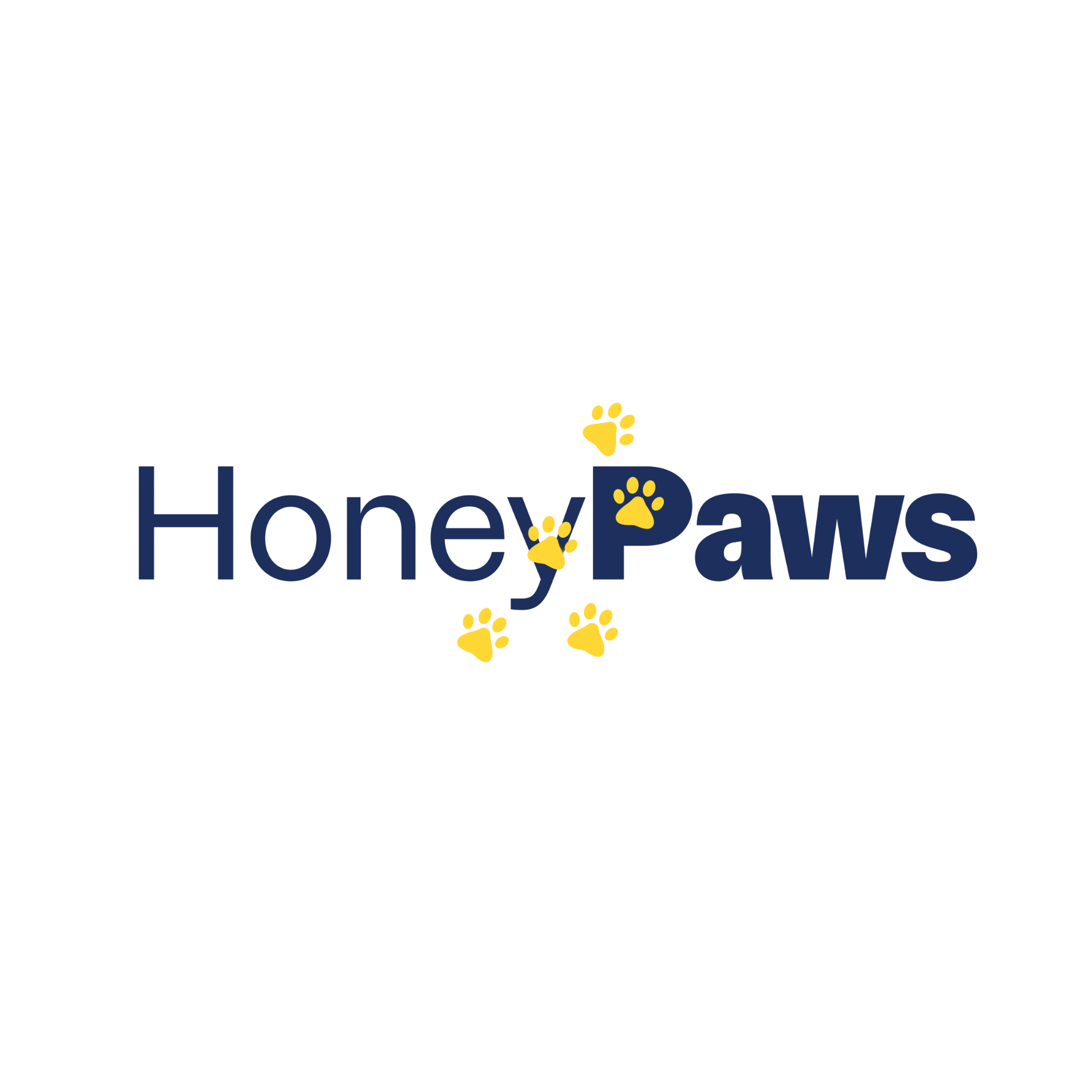 Greater Honeycomb Inc