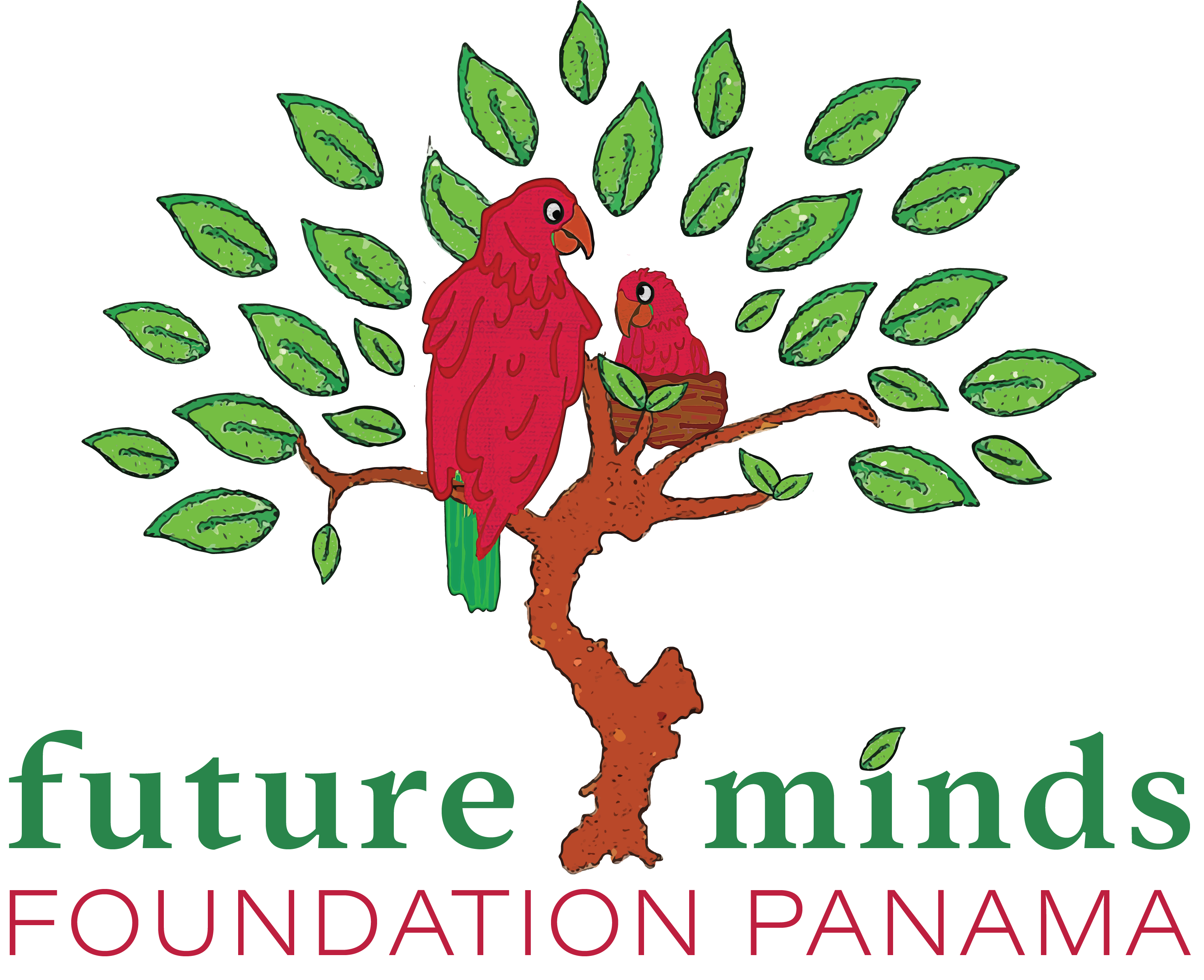 Future Minds Foundation Panama