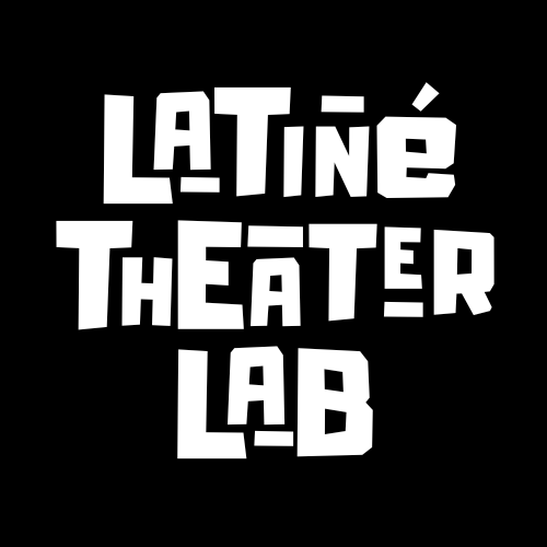 Latine Theater Lab