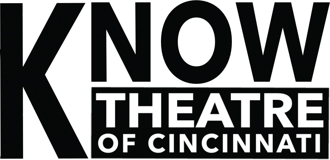Know Theatre of Cincinnati
