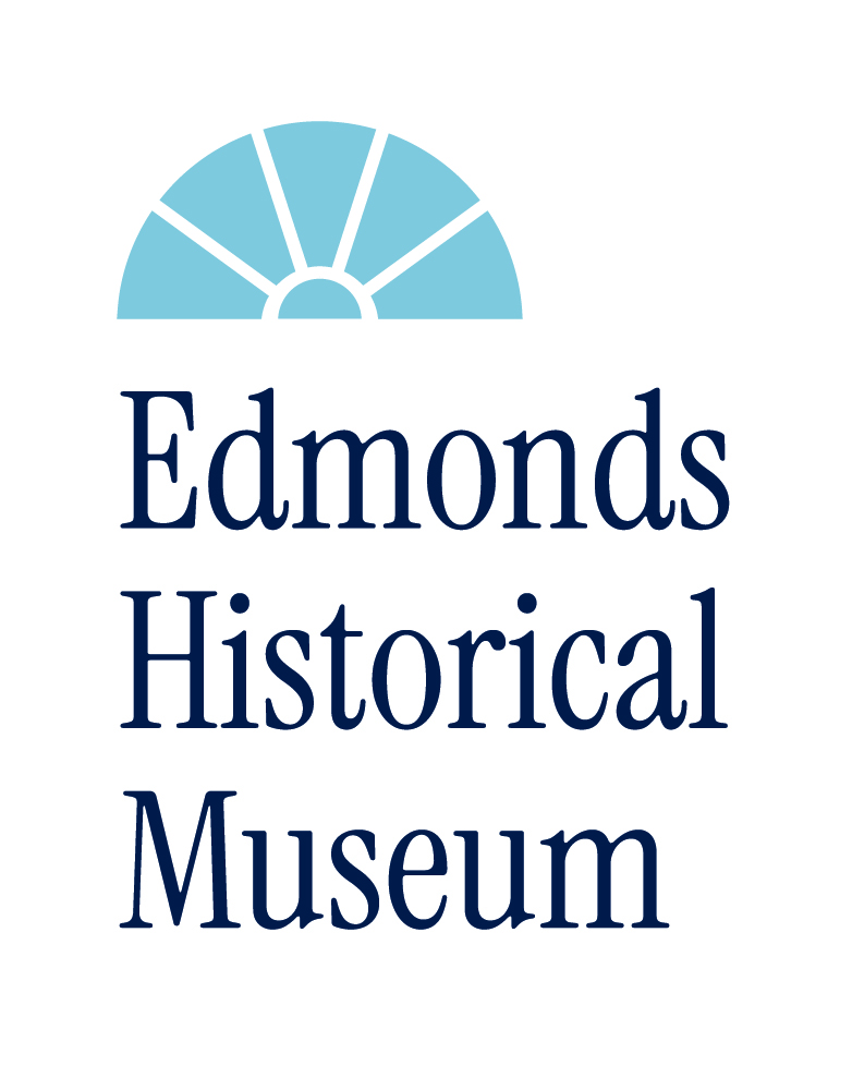 Edmonds South Snohomish County Historical Society