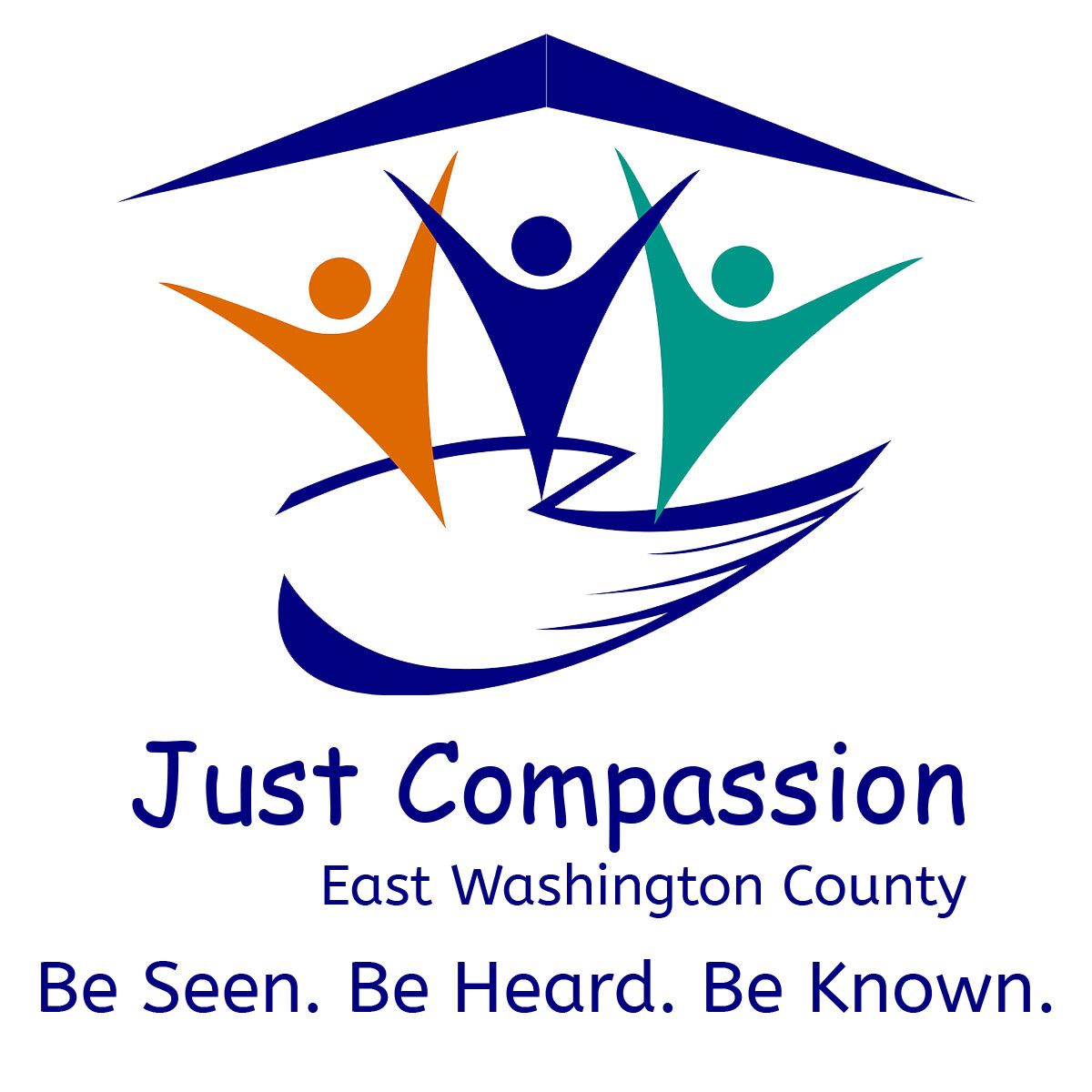 Just Compassion of East Washington County