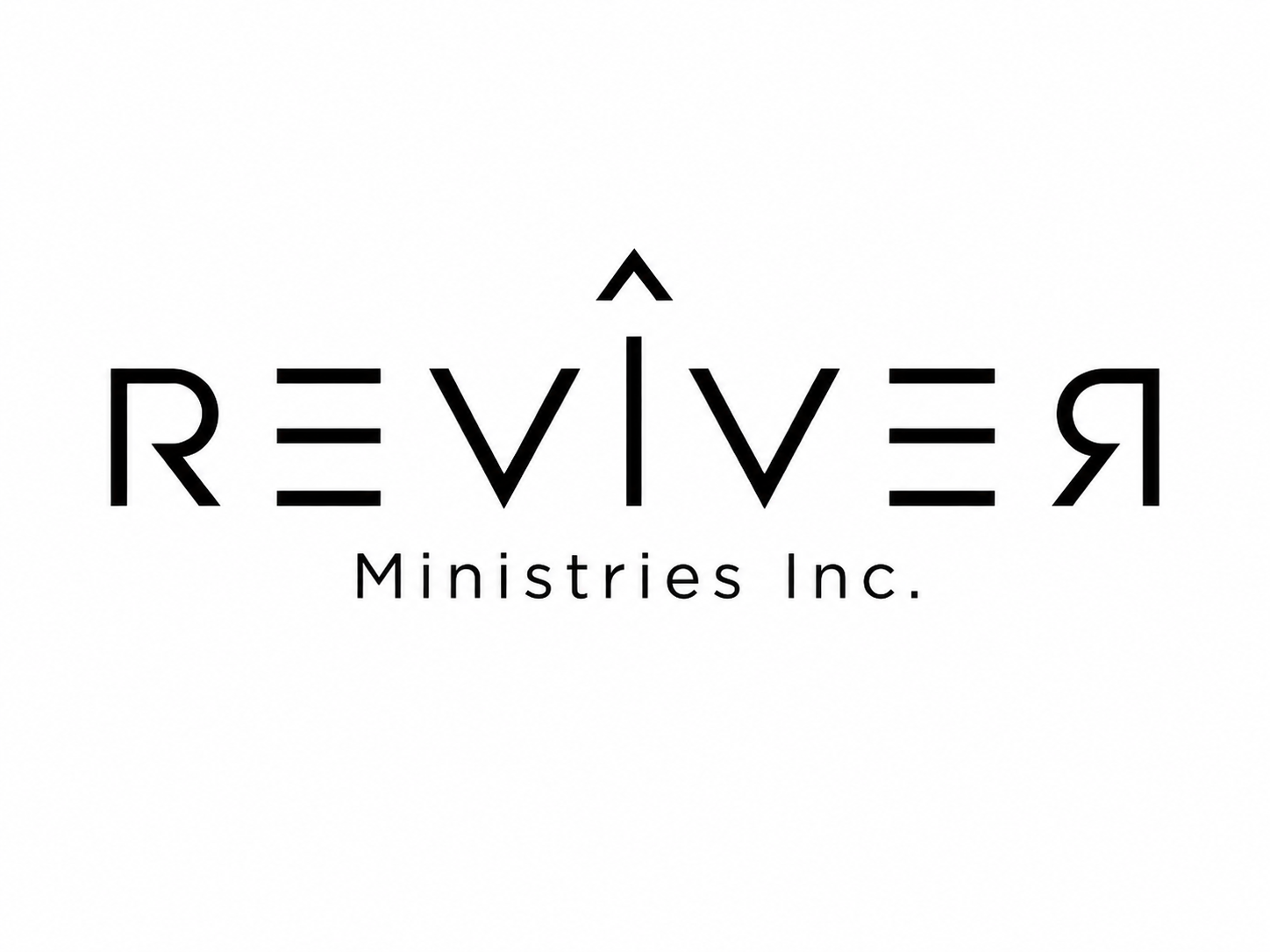 REVIVER Ministries