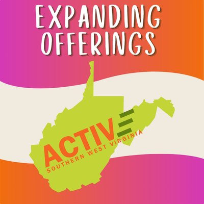 Future Expansion logo