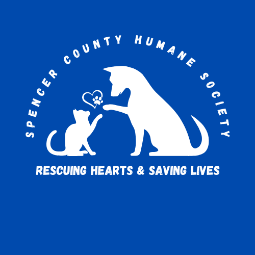 Spencer County Humane Society