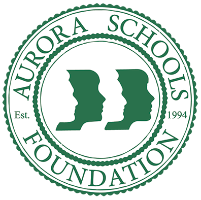 Aurora Schools Foundation