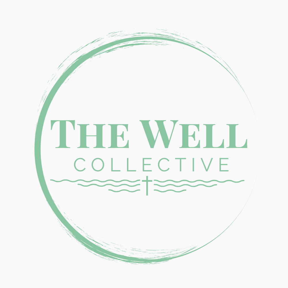 The Well Collective