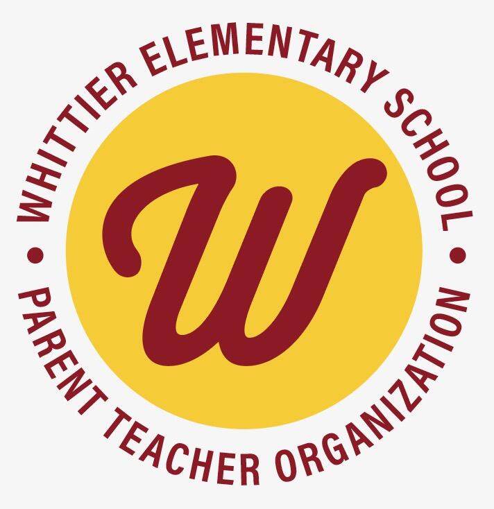 Jg Whittier Education Campus Parent Teacher Association