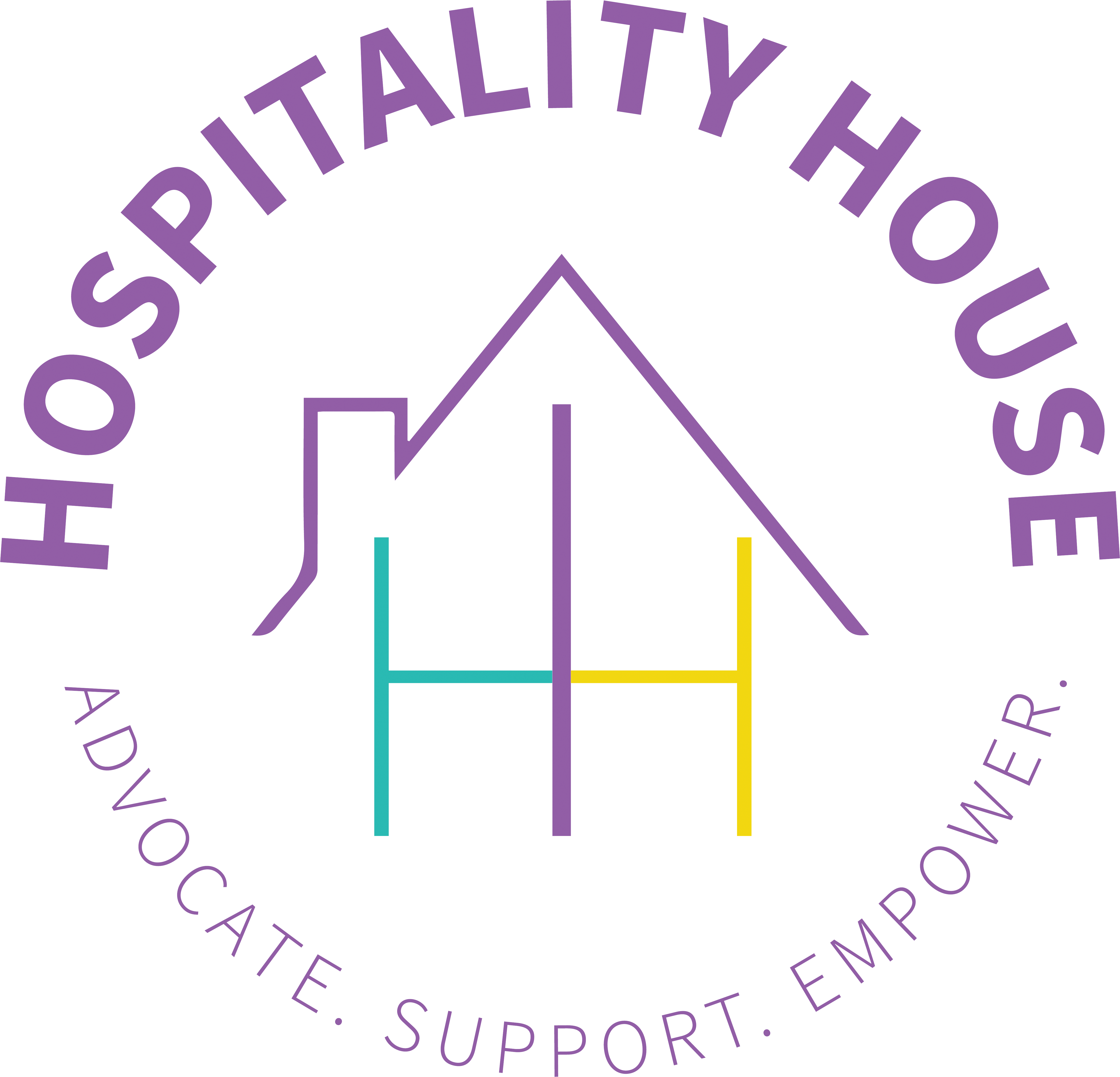 Hospitality House for Women Inc