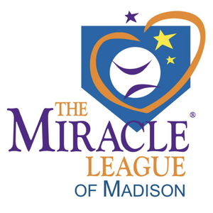Miracle League of Madison