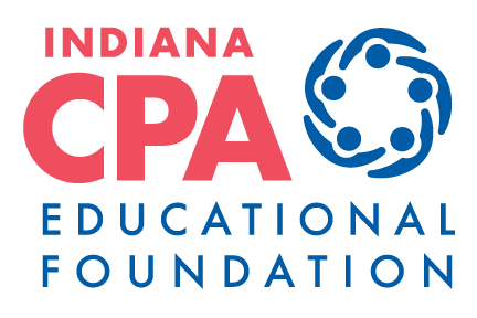 Indiana CPA Educational Foundation Inc