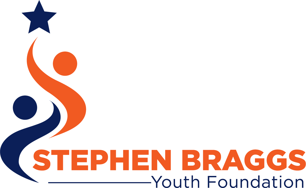 Stephen Braggs Youth Foundation Inc