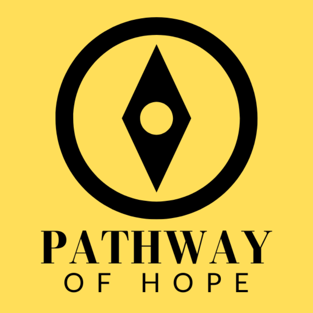 Pathway of Hope Incorporated