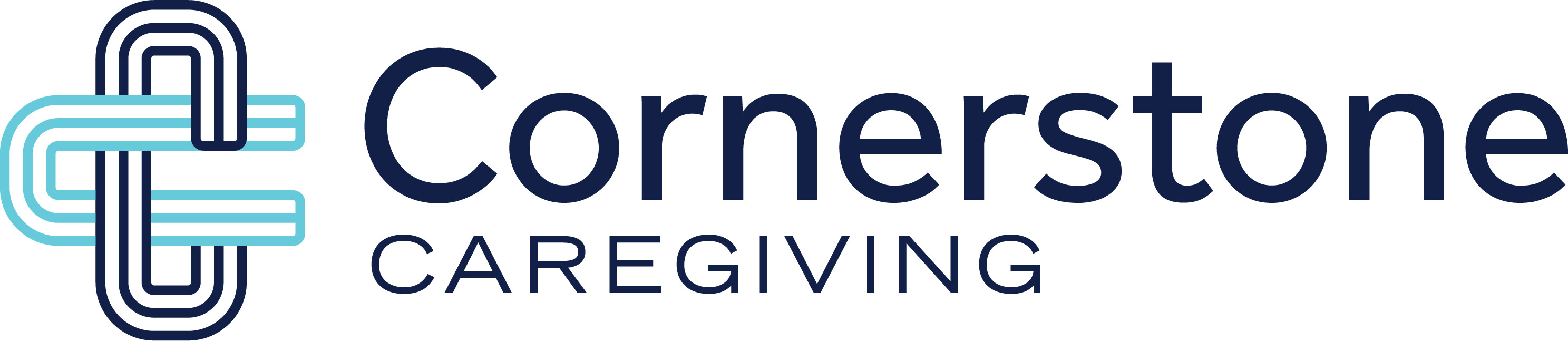 Cheyenne, WY logo