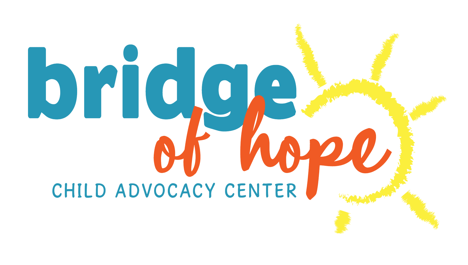 Bridge Of Hope Child Advocacy Center Inc