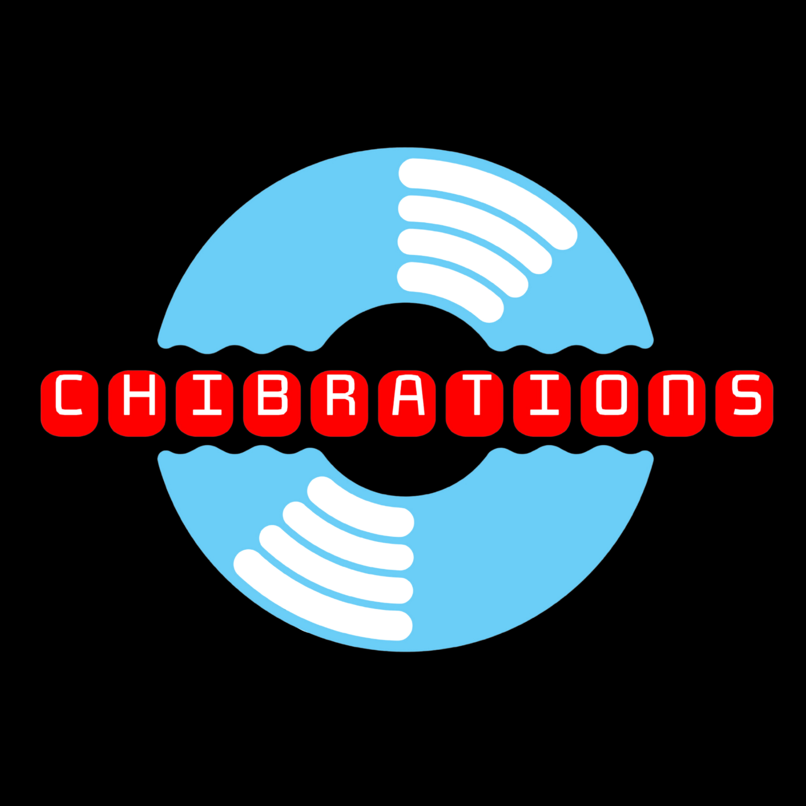 ChiBrations, LLC