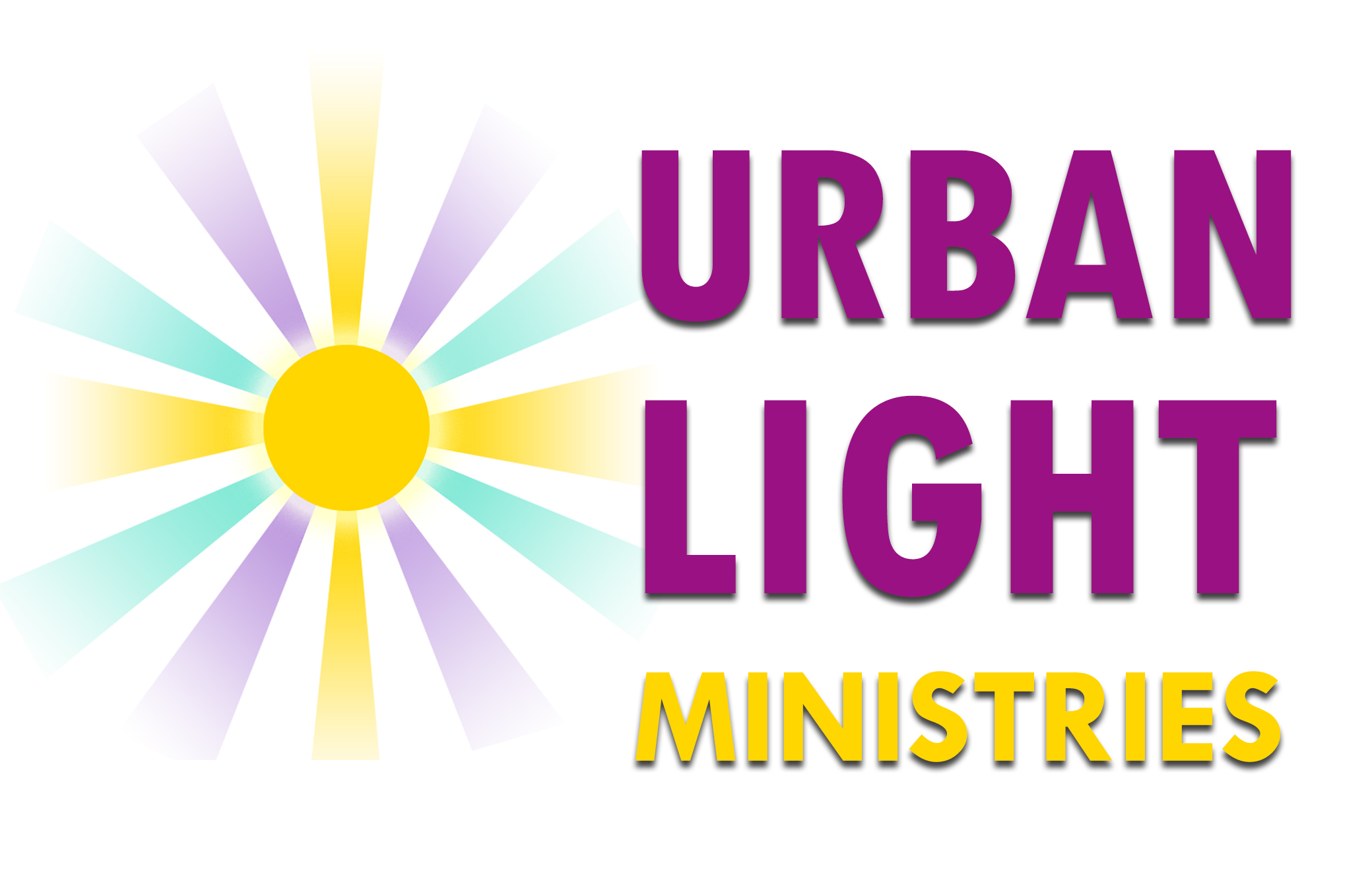 Urban Light Ministries, Inc.