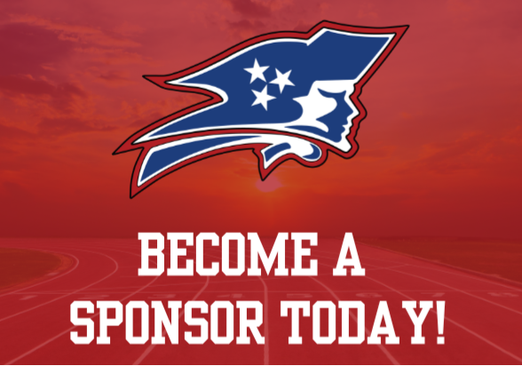 Page High School Athletic Booster Club