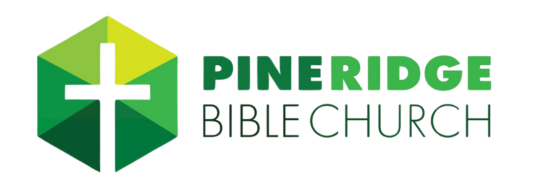 Pine Ridge Bible Church