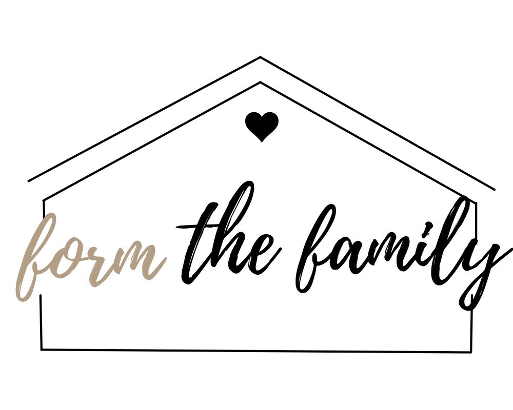 Form The Family