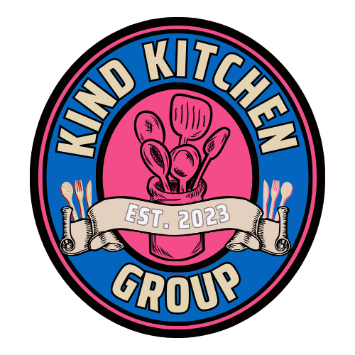 Kind Kitchen Group