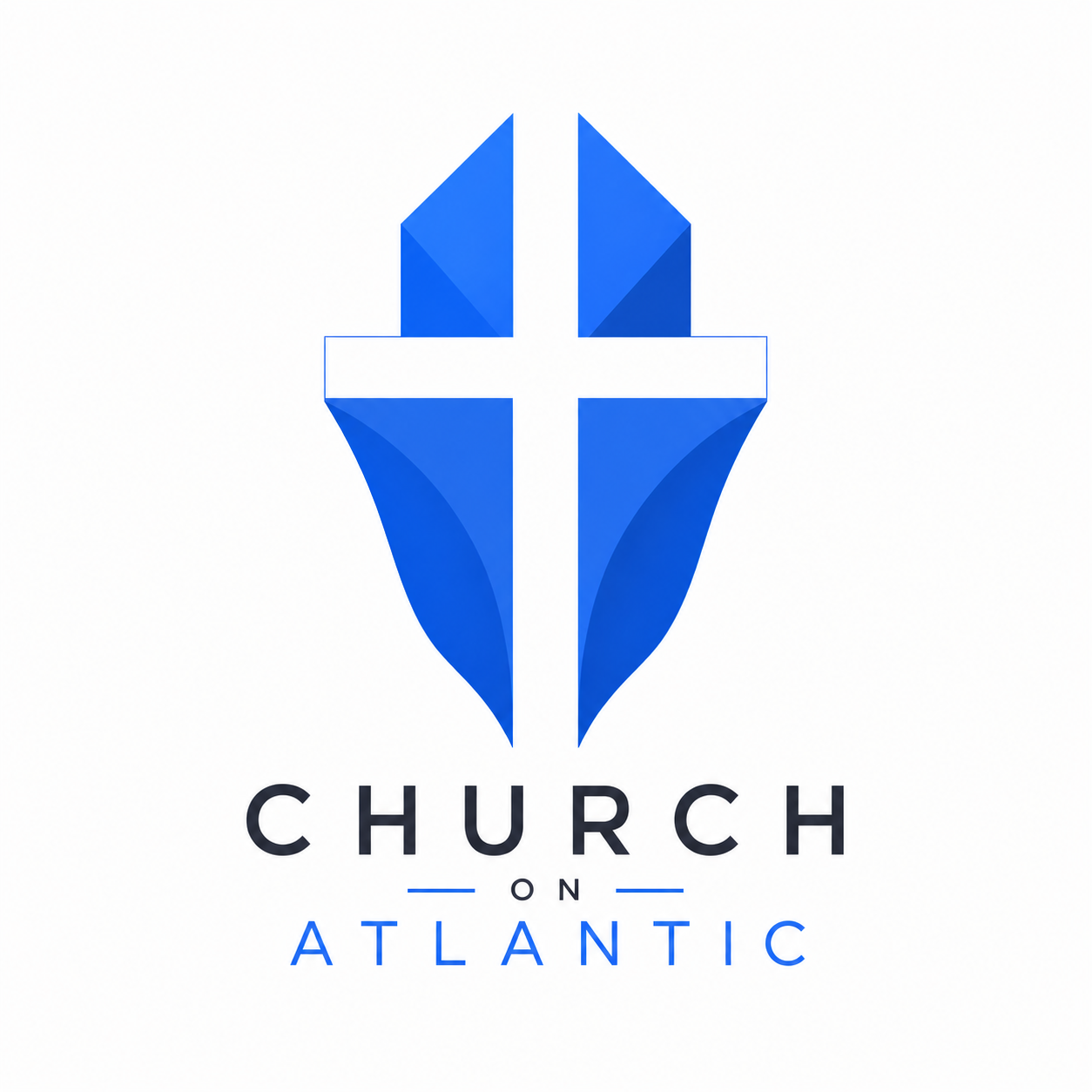 Church On Atlantic