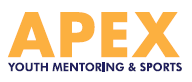 Youth Mentoring and Sports