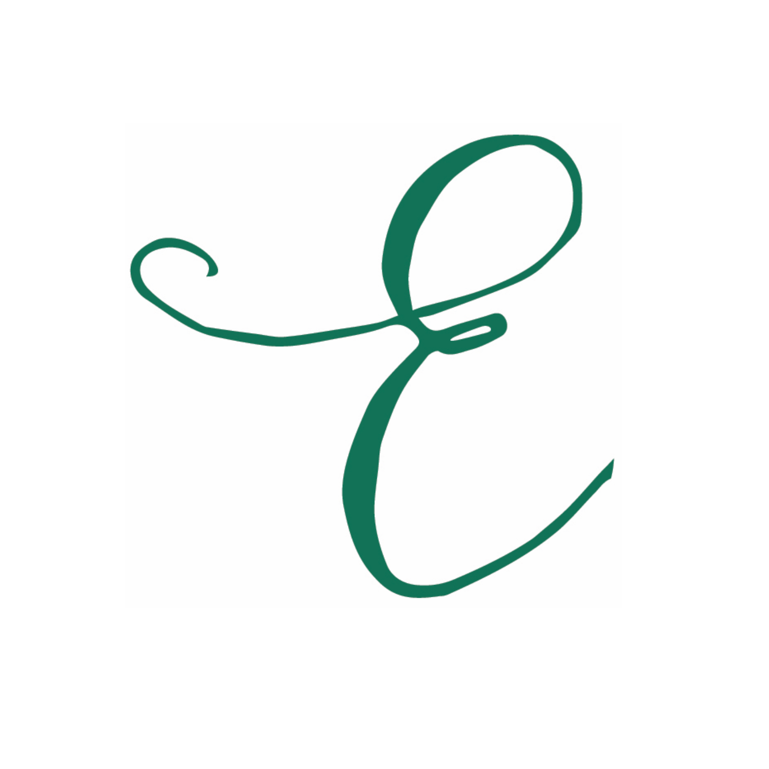 Emerald Doulas logo
