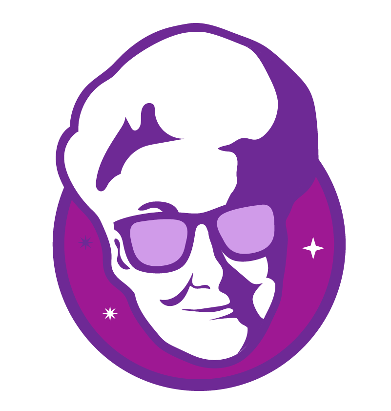 Grandma Stand Foundation