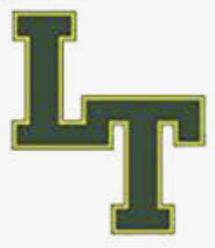 Lane Tech logo
