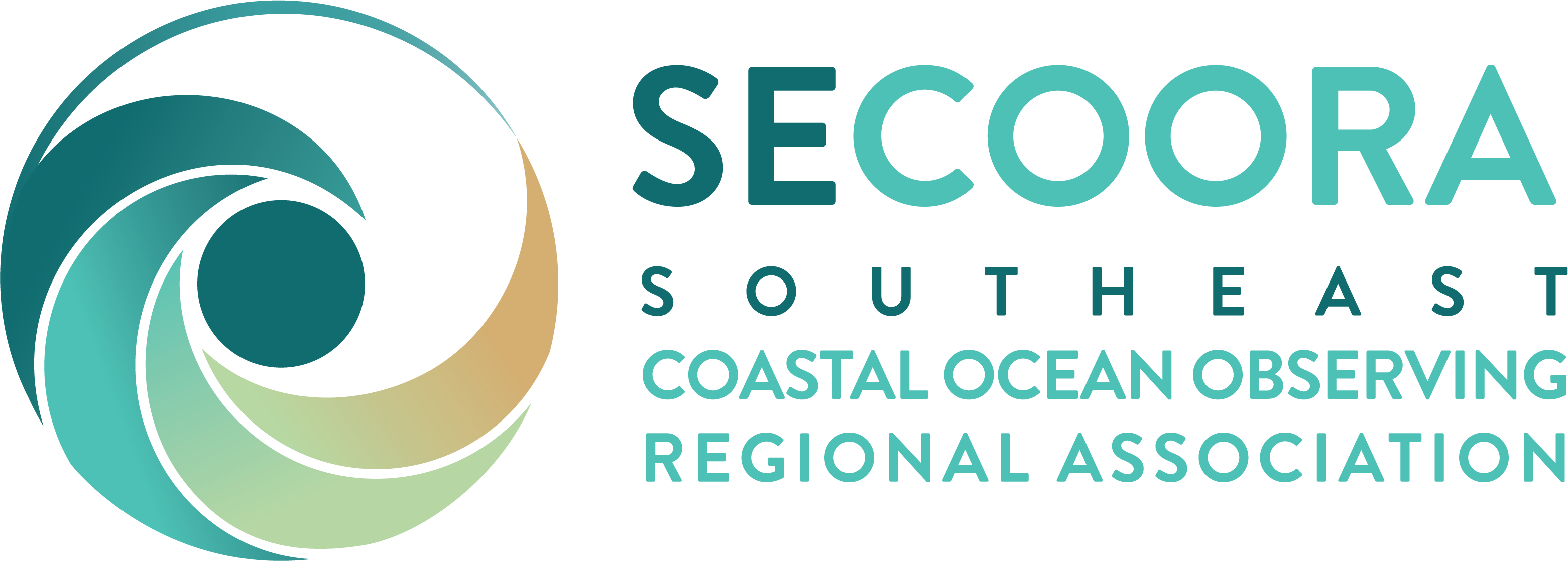 Southeast Coastal Ocean Observing Regional Association