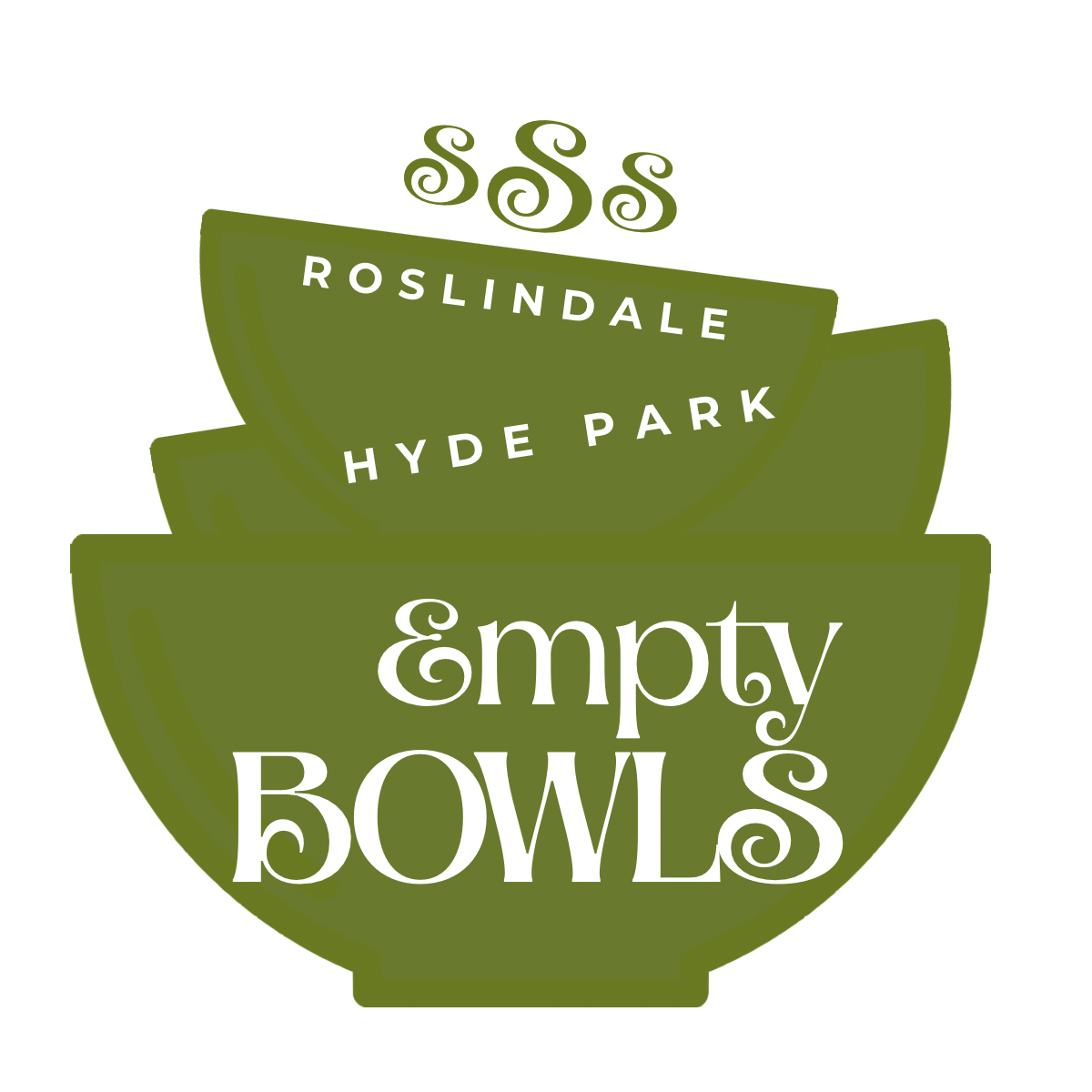 Hyde Park Food and Wellness Pop Up