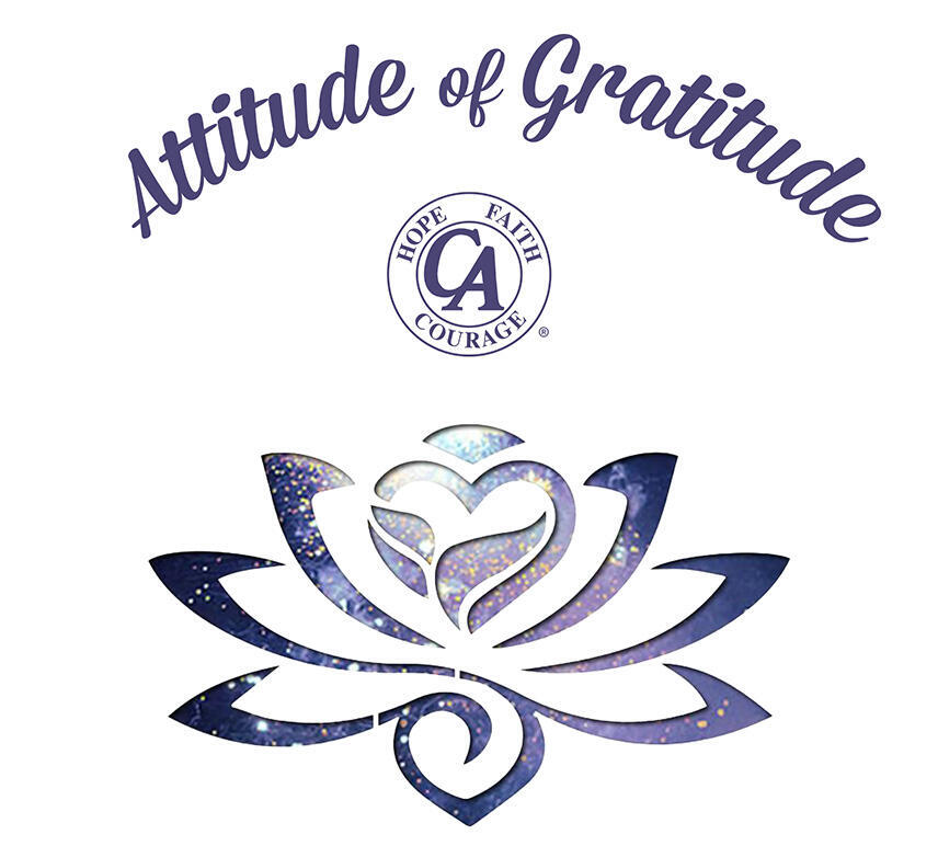 Greater Missouri Area C A