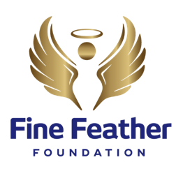 Fine Feather Foundation Inc