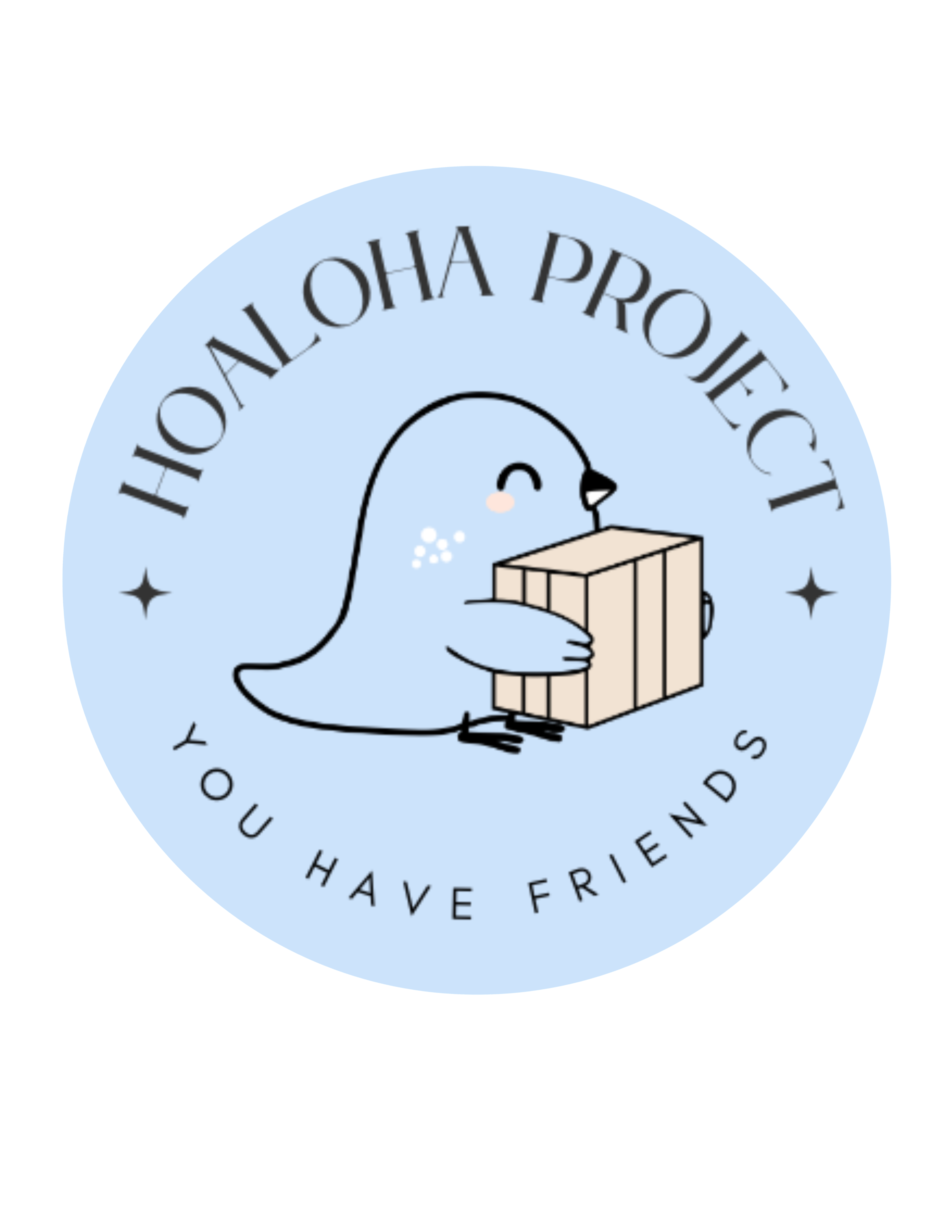 Hoaloha Project