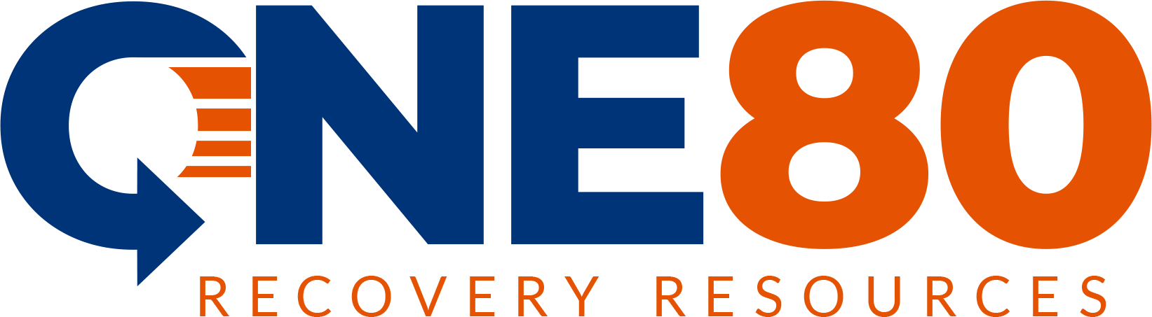 One80 Recovery Resources Inc