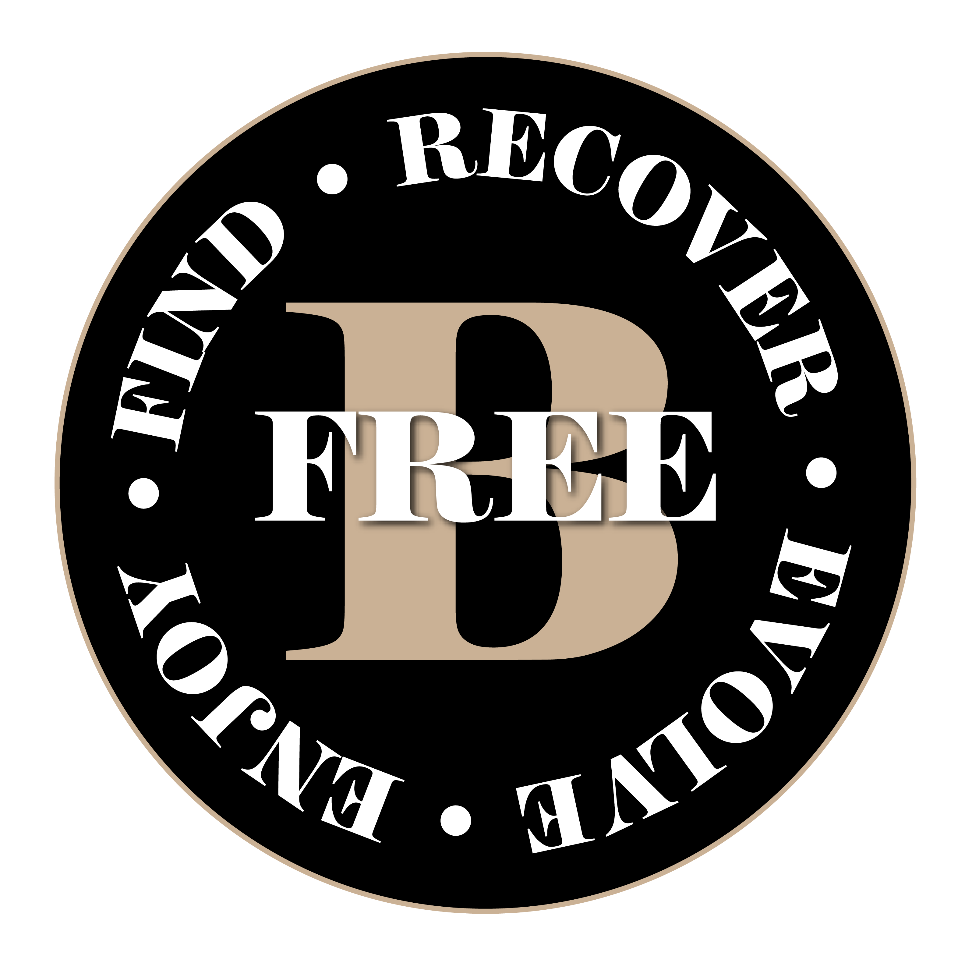 B FREE Wellness, Inc