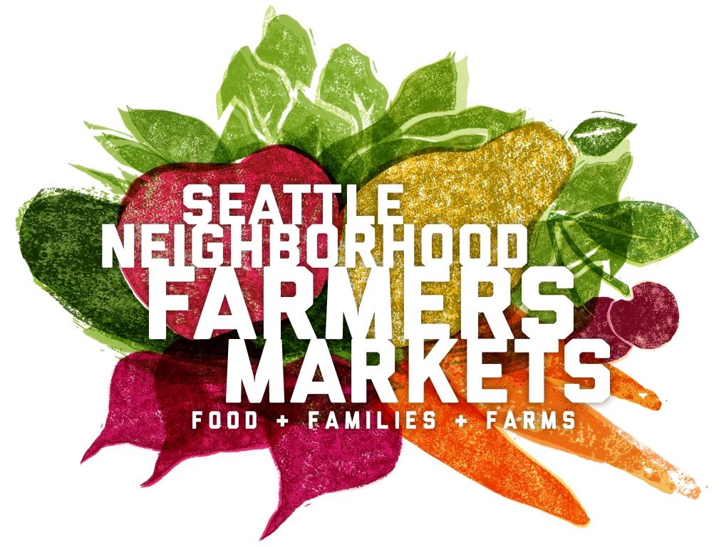 Neighborhood Farmers Market Alliance