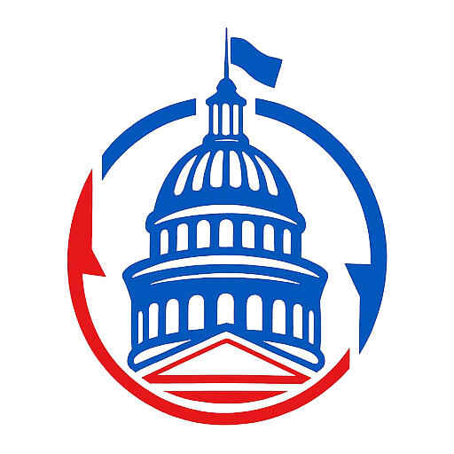 Open Government Initiative, Incorporated