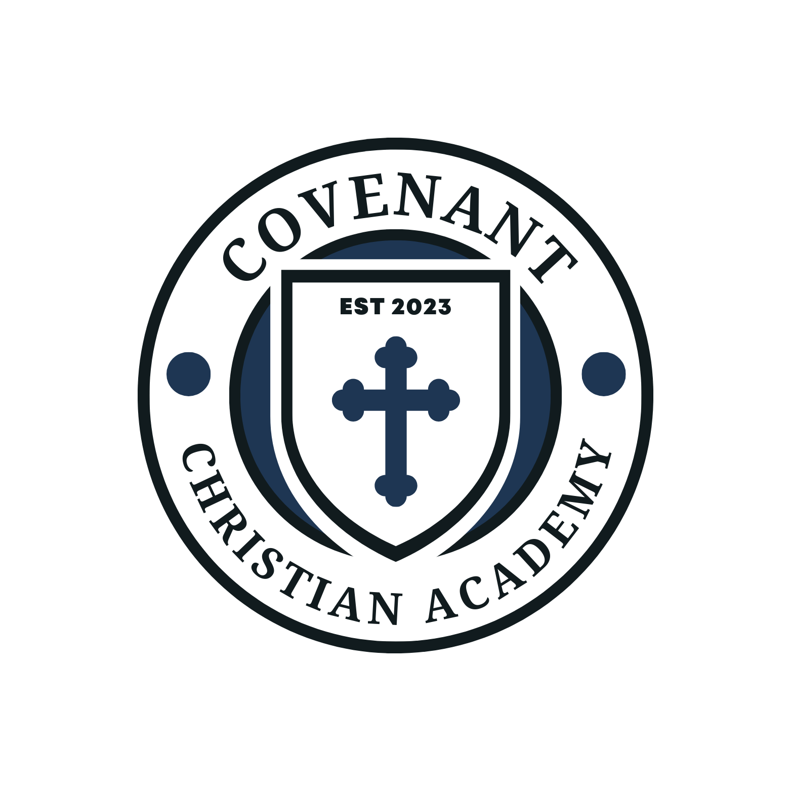 Covenant Christian Academy of Augusta Inc