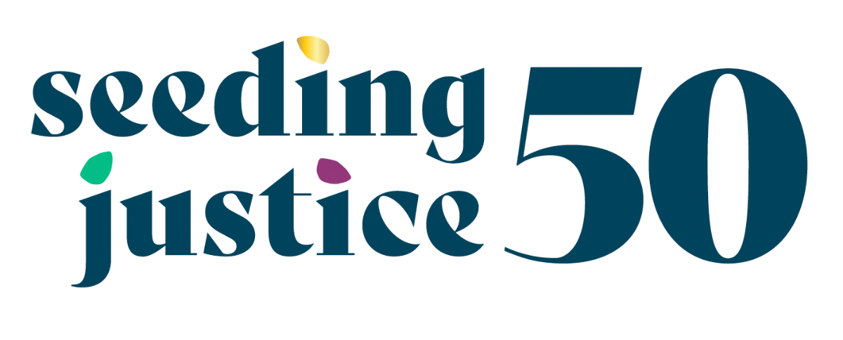 Seeding Justice