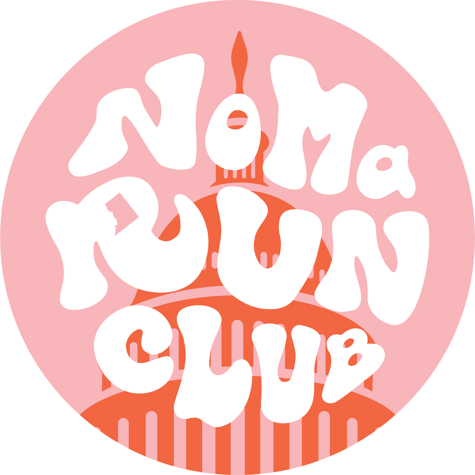 NoMa Run Club